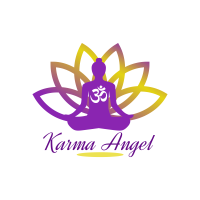 Karma Angel