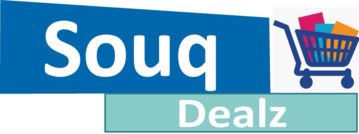 Souqdealz.com