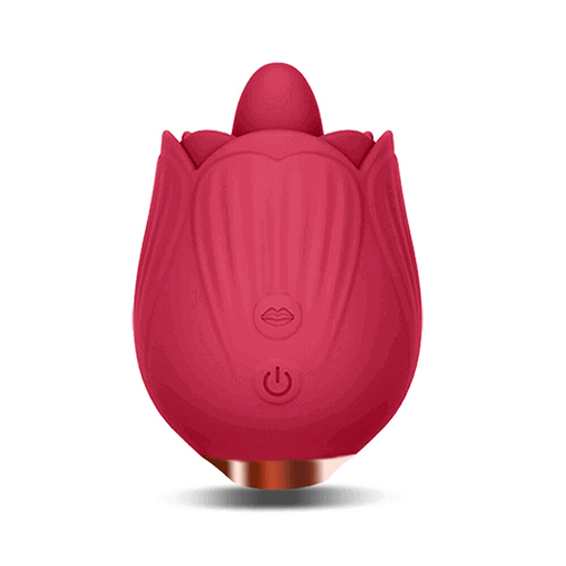 Sell Rose Toys Vibrator, Rabbit Vibrator, Adult To