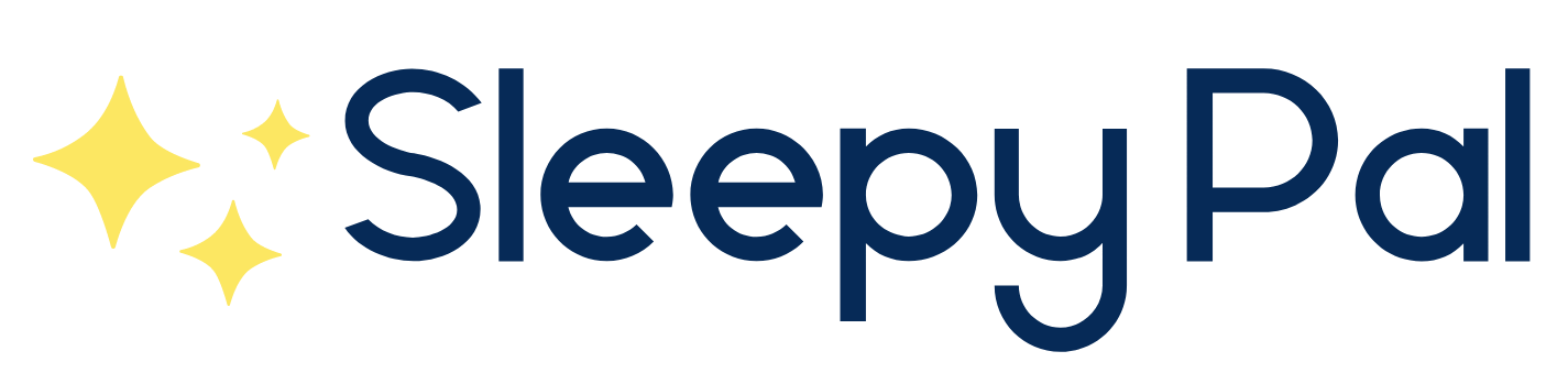 SleepyPal