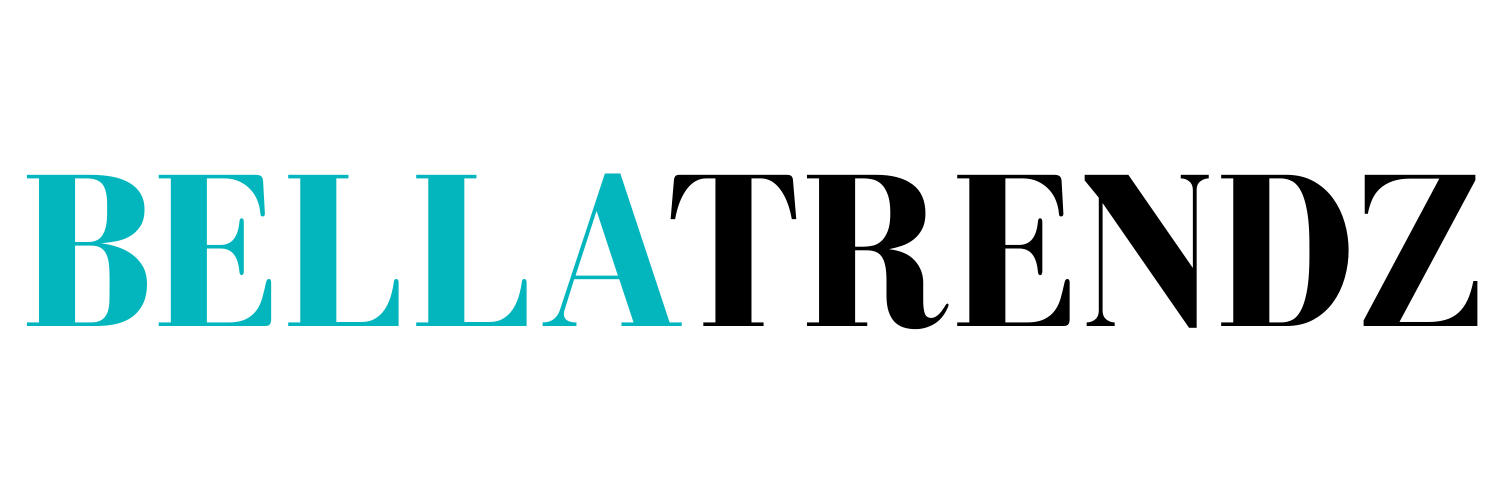 BellaTrendz