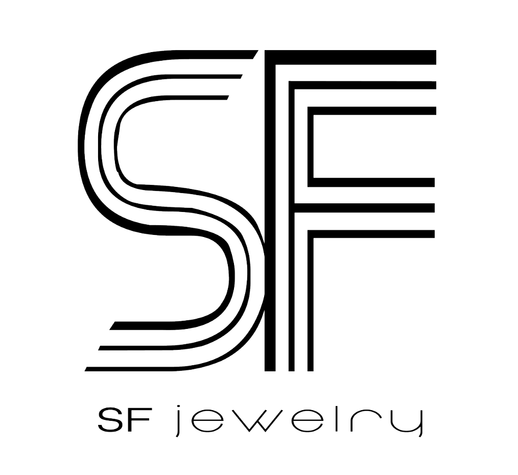 SF JEWELRY