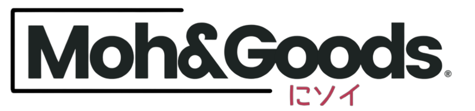 Moh&Goods