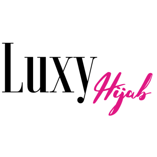 LUXY HIJAB