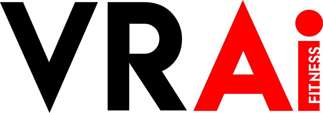 Vrai Fitness