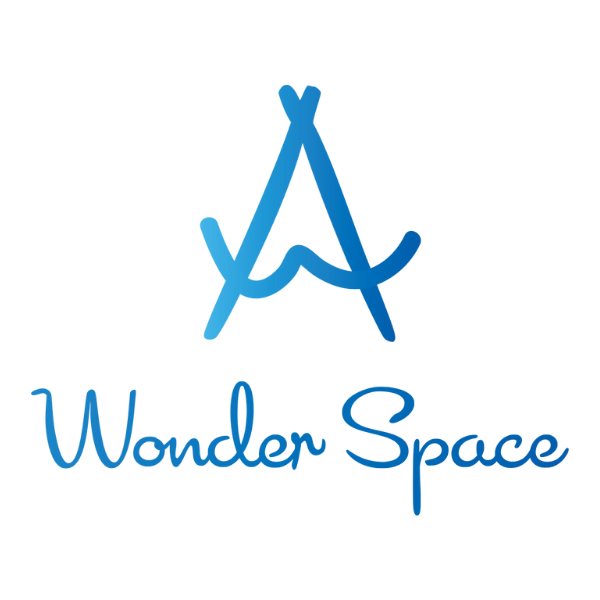 Wonder Space