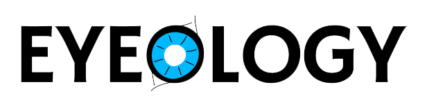 Eyeology