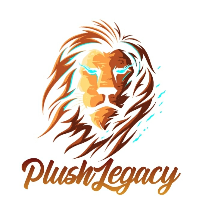 Plushlegacy