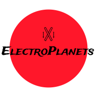 Electroplanets LTD