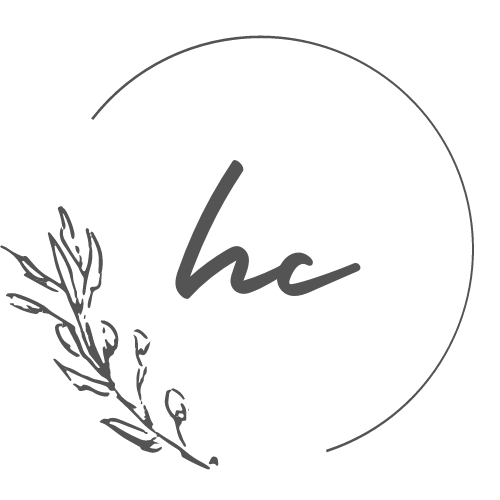 Hill Country Creations LLC