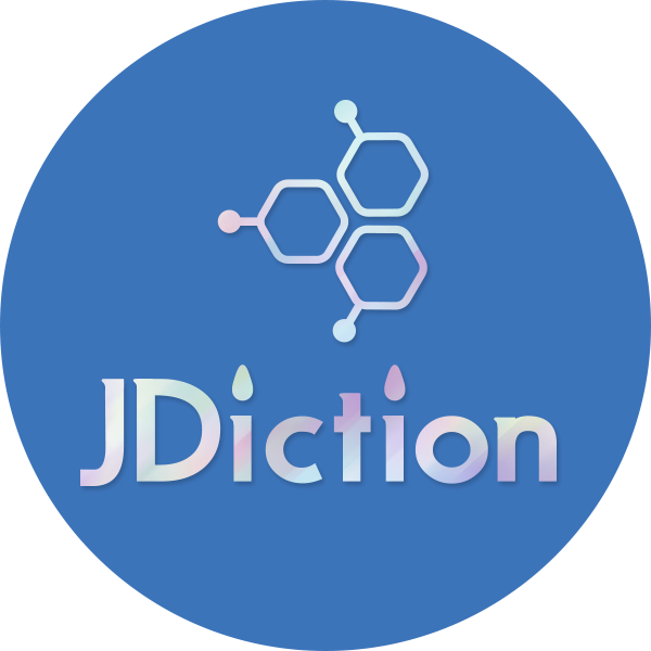 JDiction