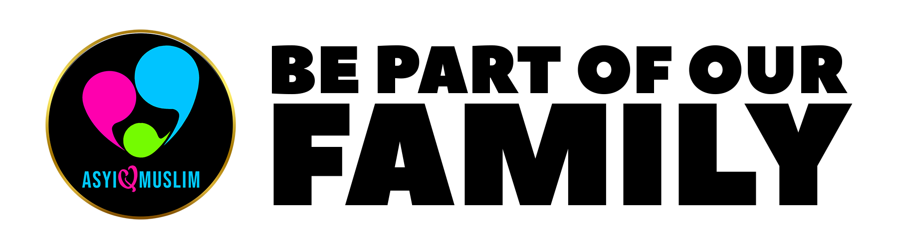 asyiqmuslim.com.my