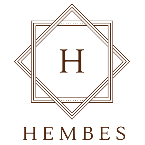 HEMBES