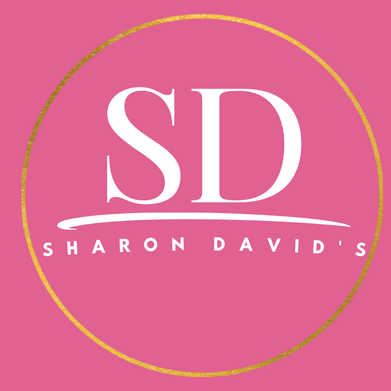 Sharon David''s 
