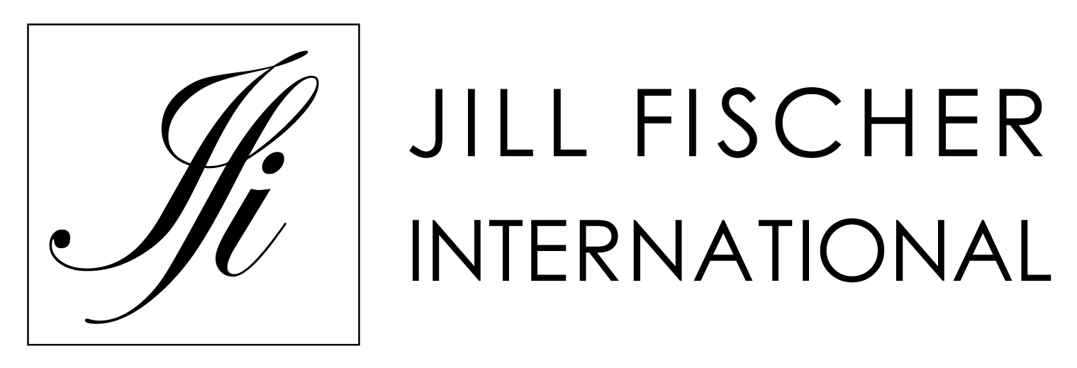 Fischer Formula Colloidal Silver