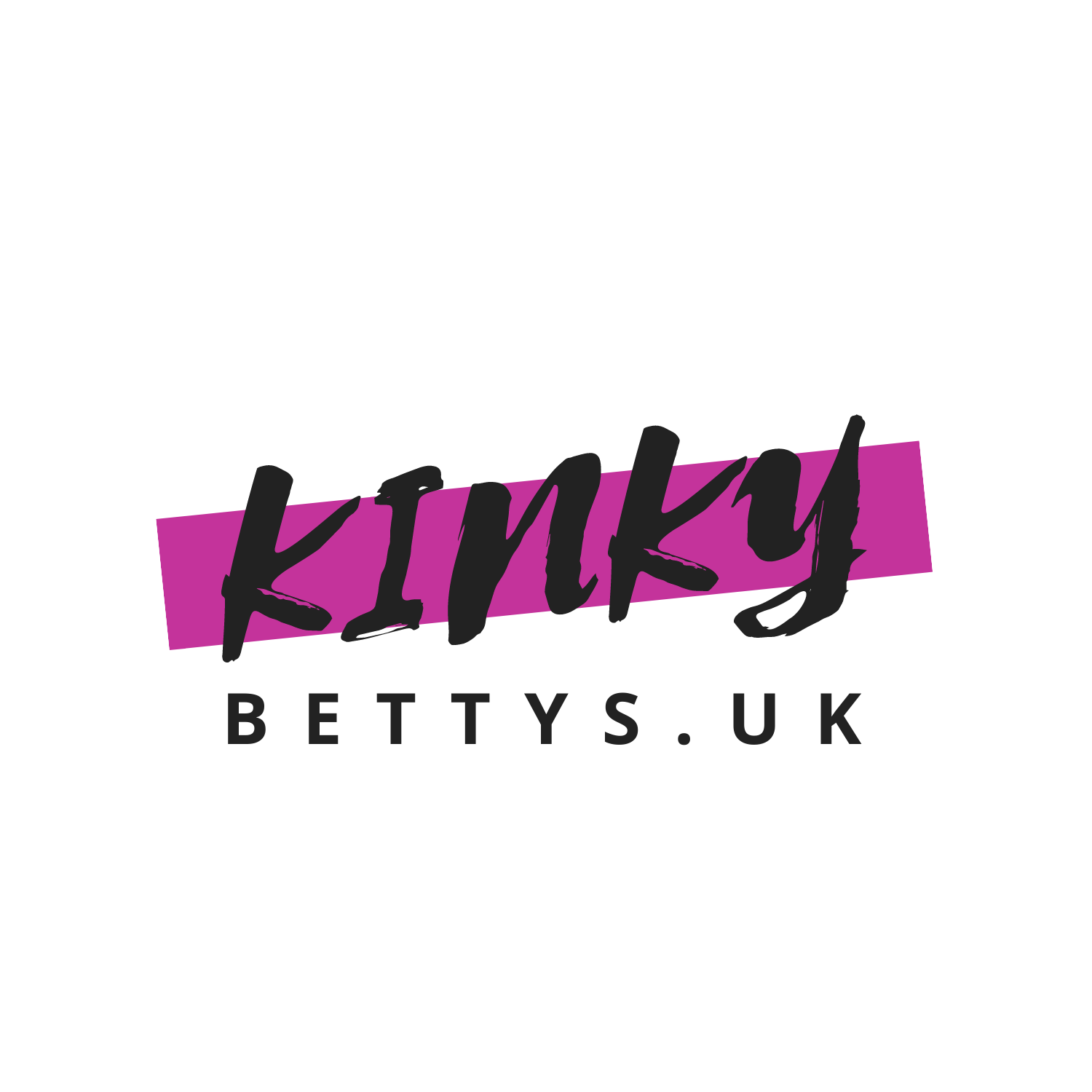 Kinky Betty''s