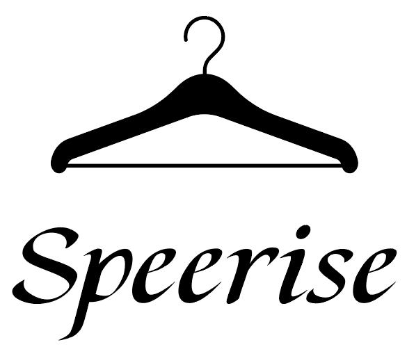 Speerise