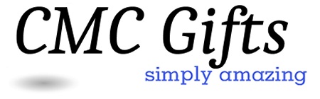 CMC Gifts