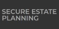 Secure Estate Planning - Telephone Appointment Lea
