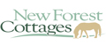 New Forest Cottages - New Forest Cottages | Main P