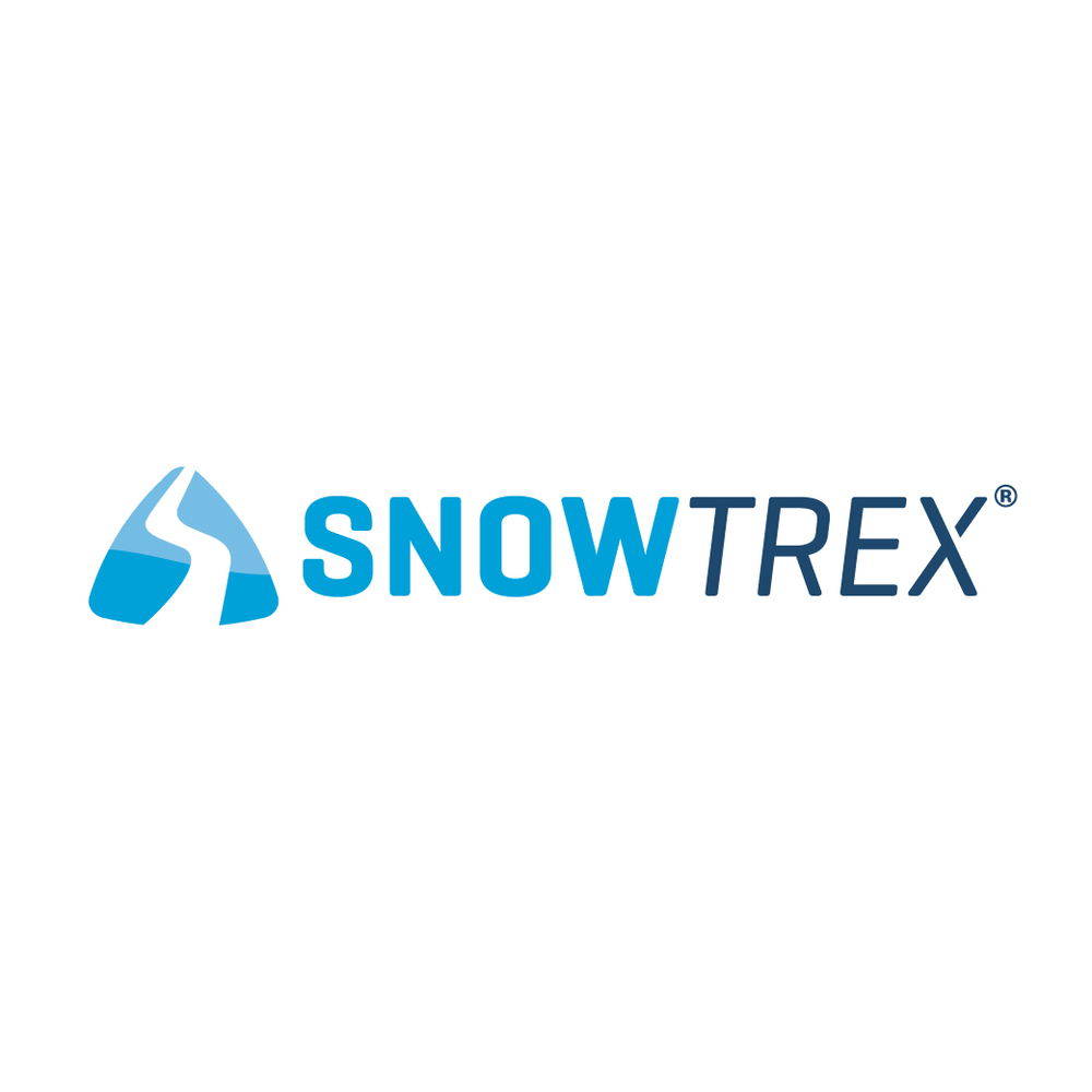 Snowtrex.nl