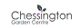 Chessington Garden Centre