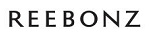 Reebonz UK