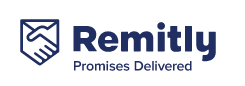 Remitly