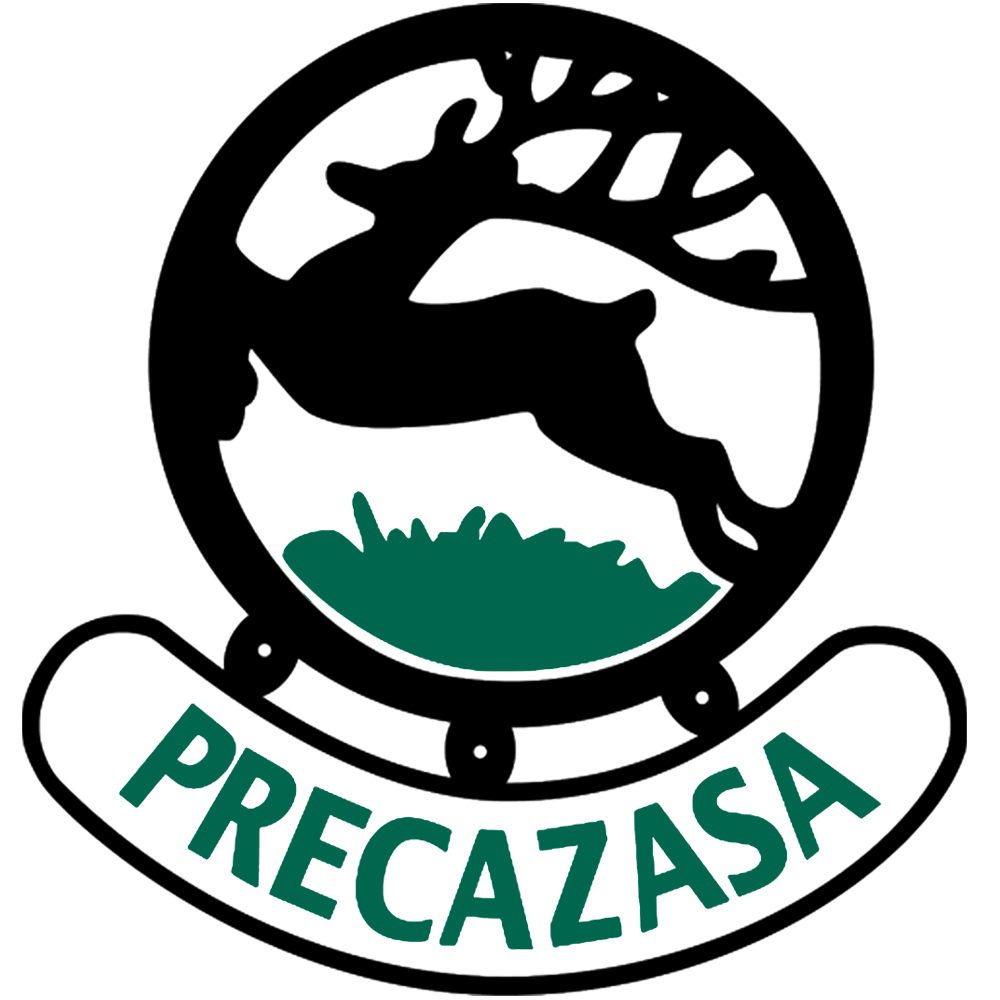 Precazasa