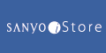 SANYO iStore（WorldShopping用）