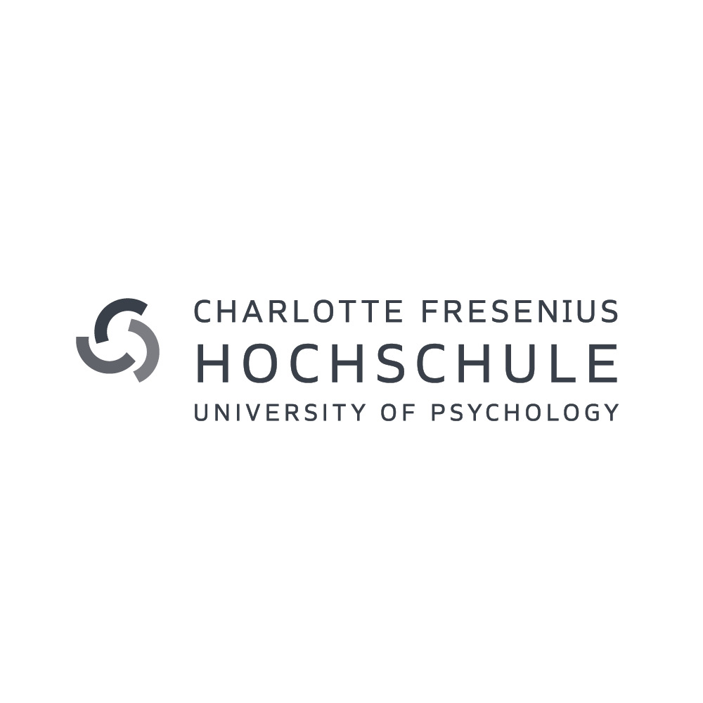 Charlotte Fresenius Hochschule DE