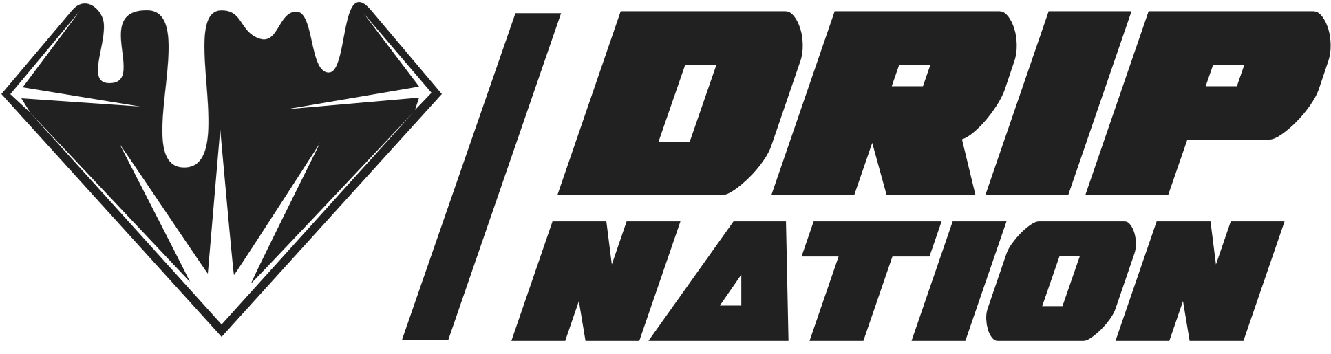 Drip Nation