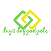 day2daygadget
