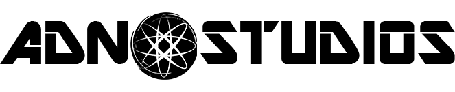 ADN STUDIOS