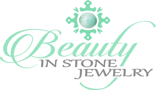 Beauty In Stone Jewelry