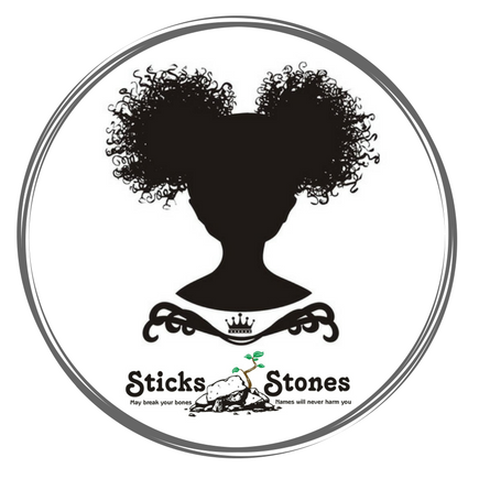 Sticks and Stones Tees & More