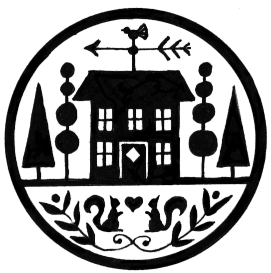 Hotel Ca'' del Bosco Shop Online