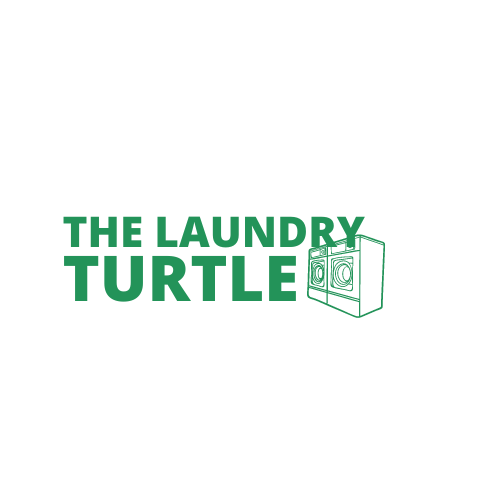Thelaundryturtle