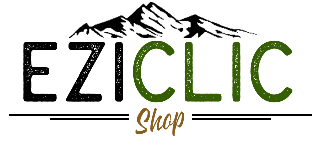 EziClic