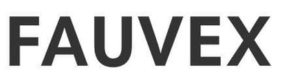 Lustre-Fauvex