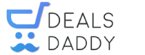 The Deals Daddy