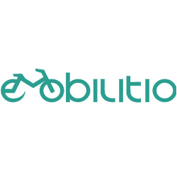 Emobilitio