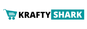 KRAFTYSHARK