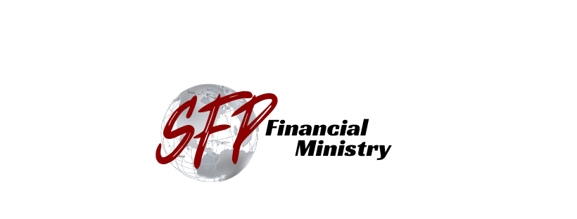 SFP Financial Ministry