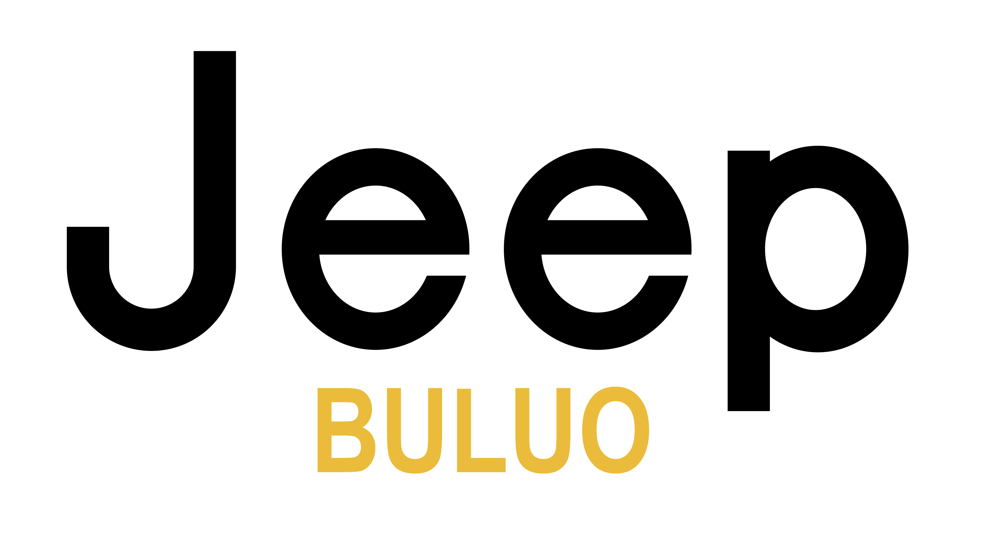 Jeep-Buluo.com