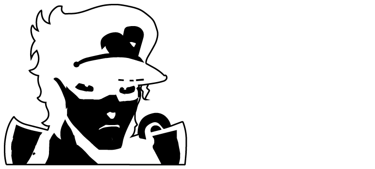 JJBA SHOP