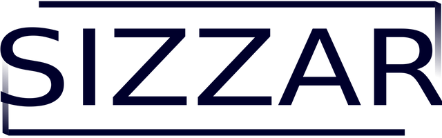 Sizzar | Shop men''s and women''s perfume 