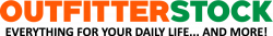 Outfitter Stock