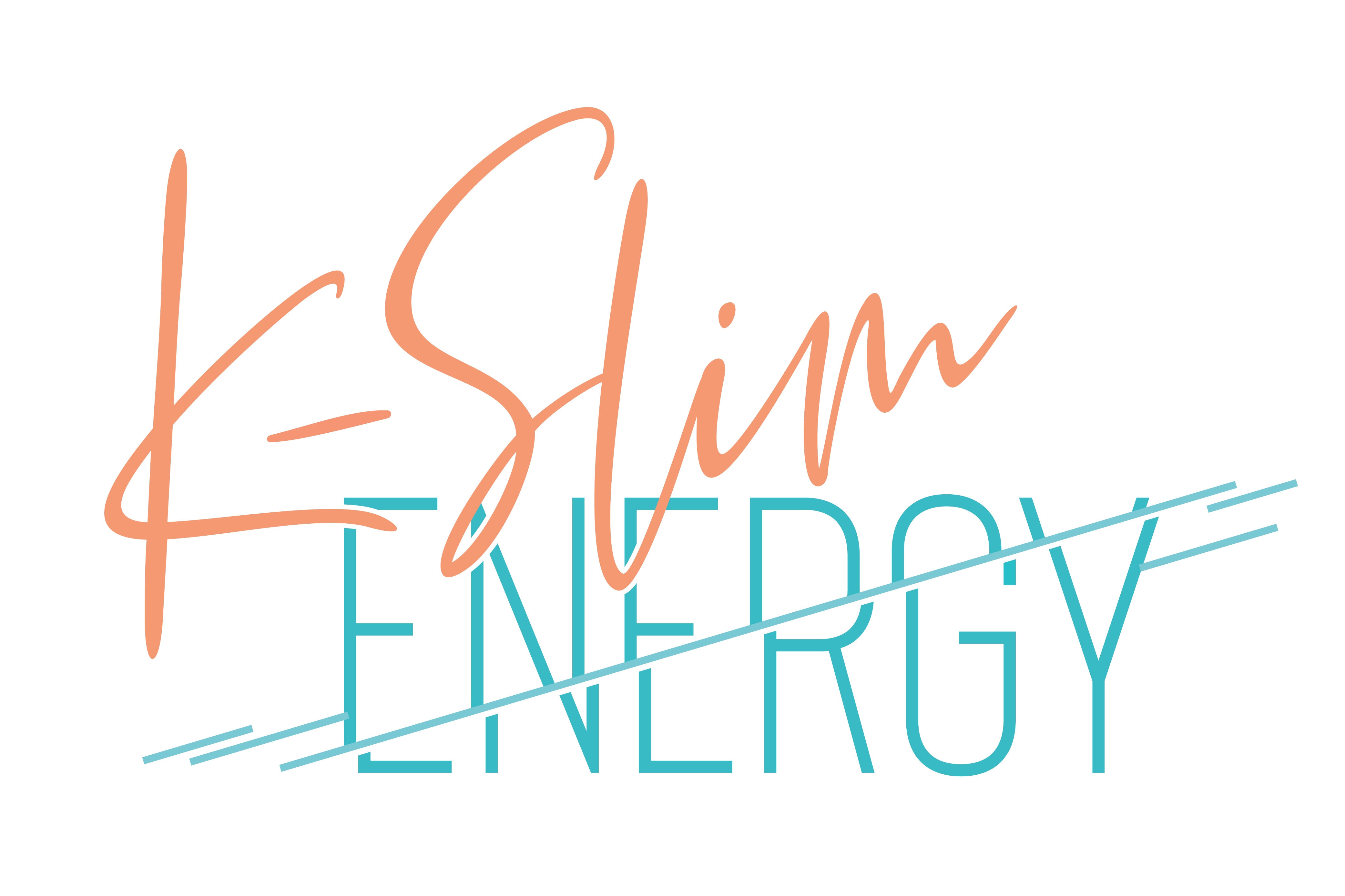 K-Slim Energy 