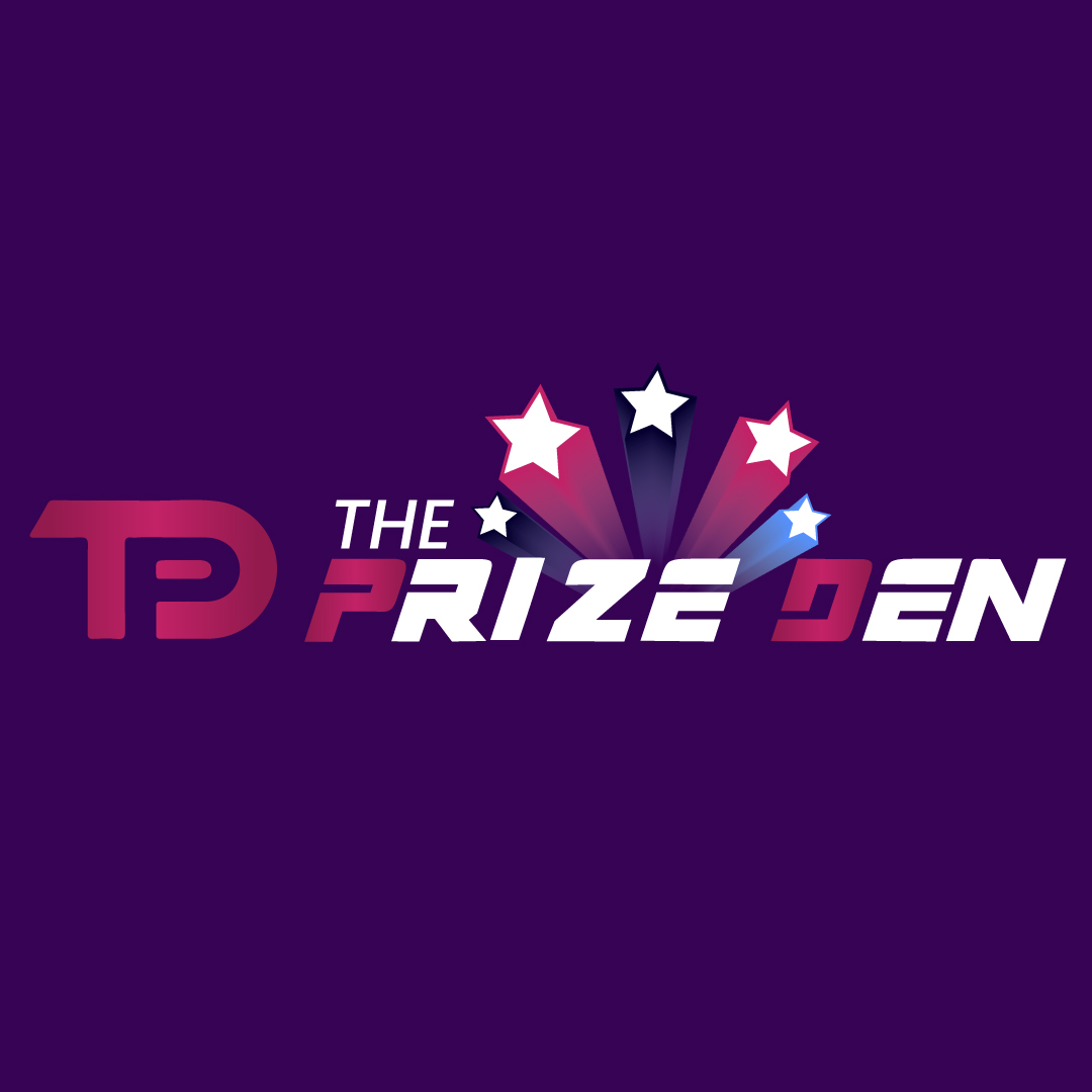 The Prize Den